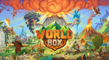 Enjoy the Latest Developments in the WorldBox's Full Version